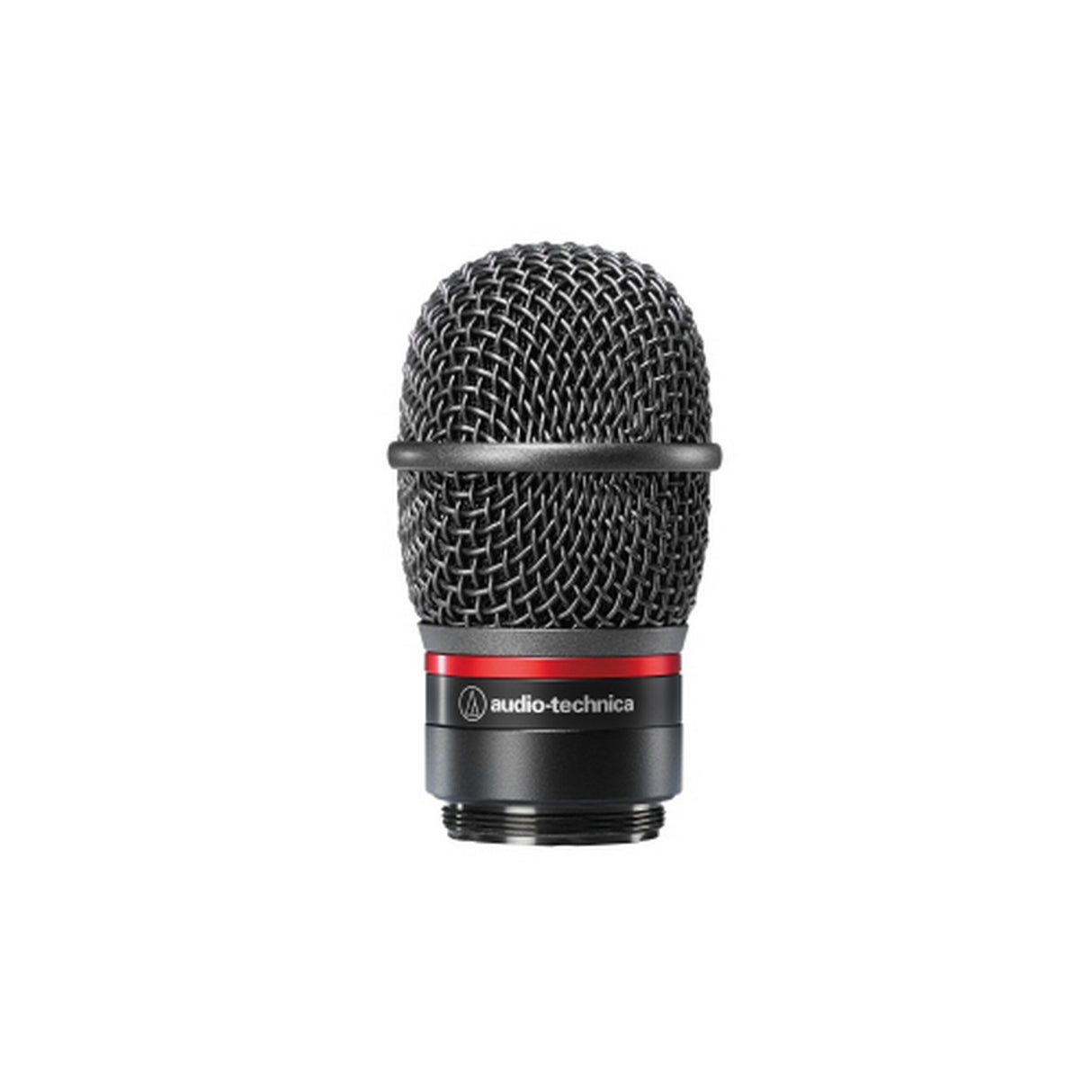 Audio-Technica ATW-C4100 Cardioid Dynamic Microphone Capsule