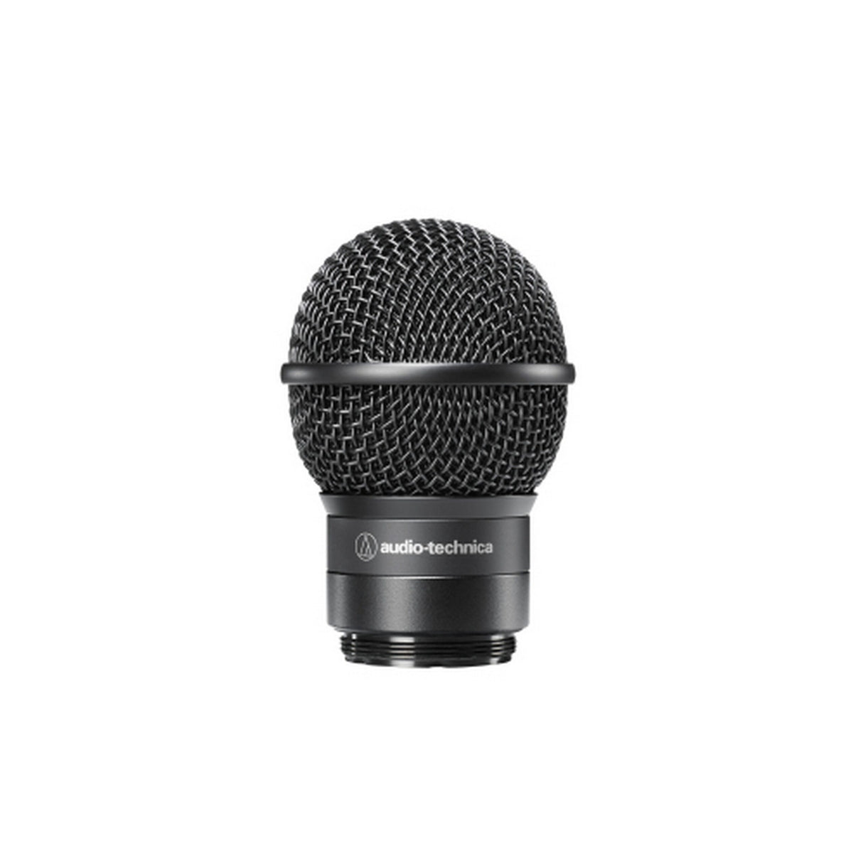 Audio-Technica ATW-C510 Cardioid Dynamic Microphone Capsule