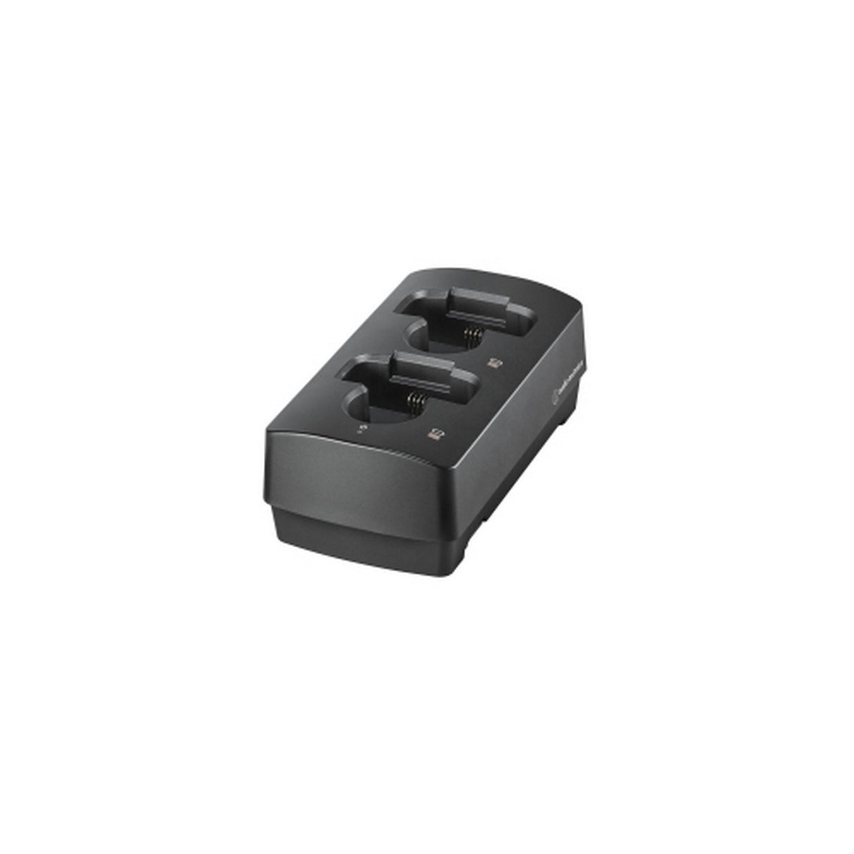 Audio-Technica ATW-CHG3N Networked Two-Bay Charging Station, 3000 Series