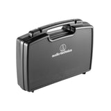 Audio-Technica ATW-RC2 Carrying Case for System 8 System 9 System 10 Stack-Mount