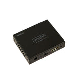 Simplified MFG AUDEX1 HDMI 18Gbps Audio Extractor
