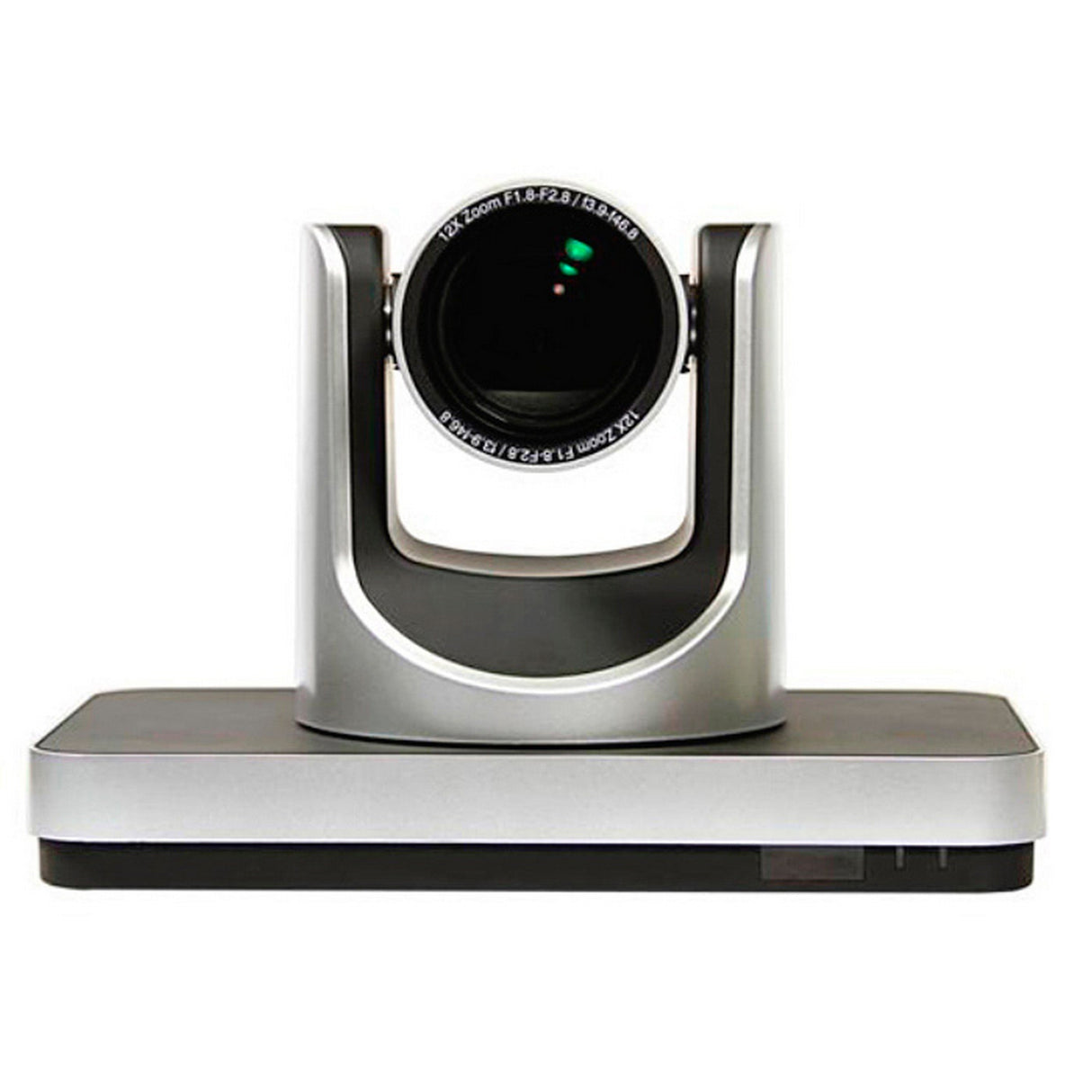 Avipas AV-1330 12x Wide Angle HD PTZ Conference Camera