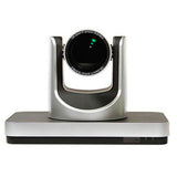 Avipas AV-1330 12x Wide Angle HD PTZ Conference Camera