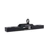 ADJ AV6RB2 Single Panel Rigging Bar for AV6 and AV6X
