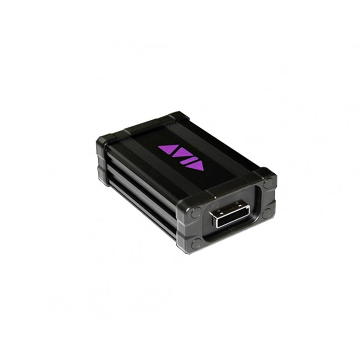 Avid DX Thunderbolt Adapter Adapter for Mojo DX I/O Accelerator