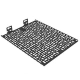 Chief AVA1103 Tempo Component Storage Panel