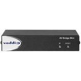 Vaddio AV Bridge Mini HD Audio and Video Encoder