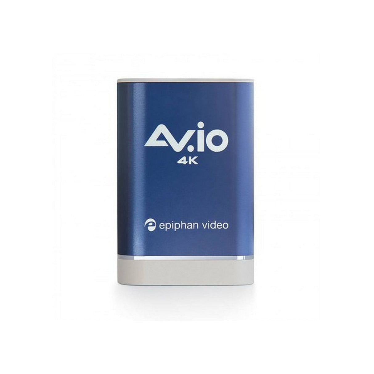 Epiphan AV.io 4K | 4K USB 3.0 Video Grabber