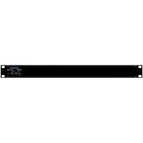 Sonifex AVN-AO16R 16 Output Dual Dante Interface, PoE