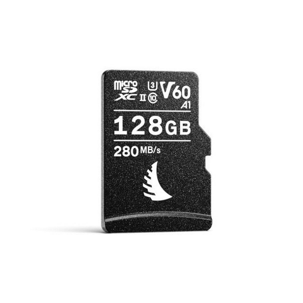 Angelbird AVpro microSD 128 GB V60