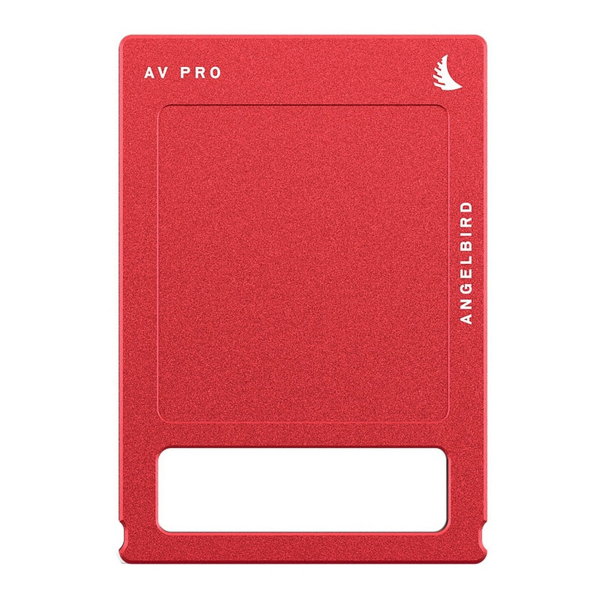 Angelbird AV PRO MK3 2 TB SSD