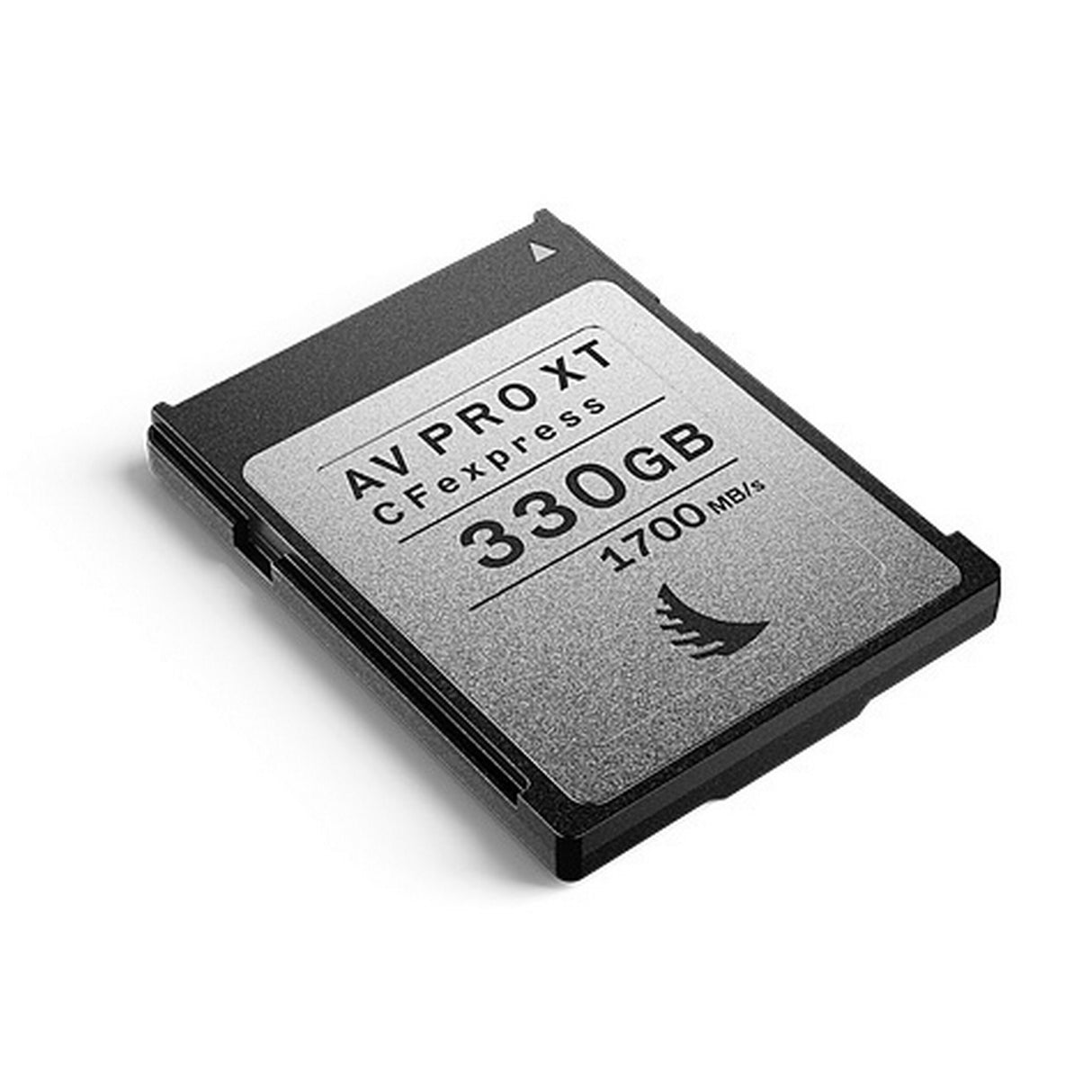 Angelbird AVpro CFexpress XT Memory Card, 330GB