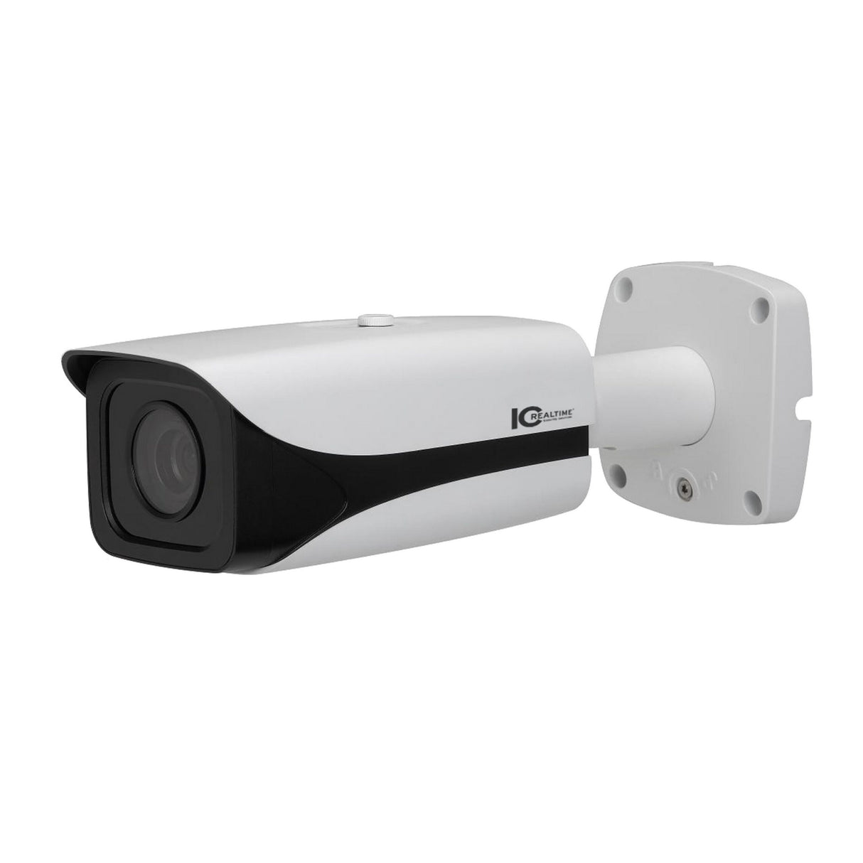 IC Realtime AVS-B2712SL 2MP HDAVS Indoor/Outdoor Full Size Bullet Camera