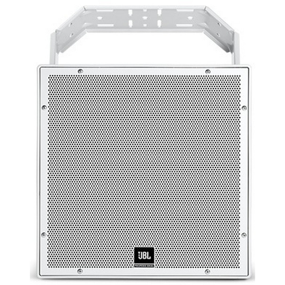 JBL AWC159 | 15 Inch 2 Way Coaxial Loudspeaker Gray