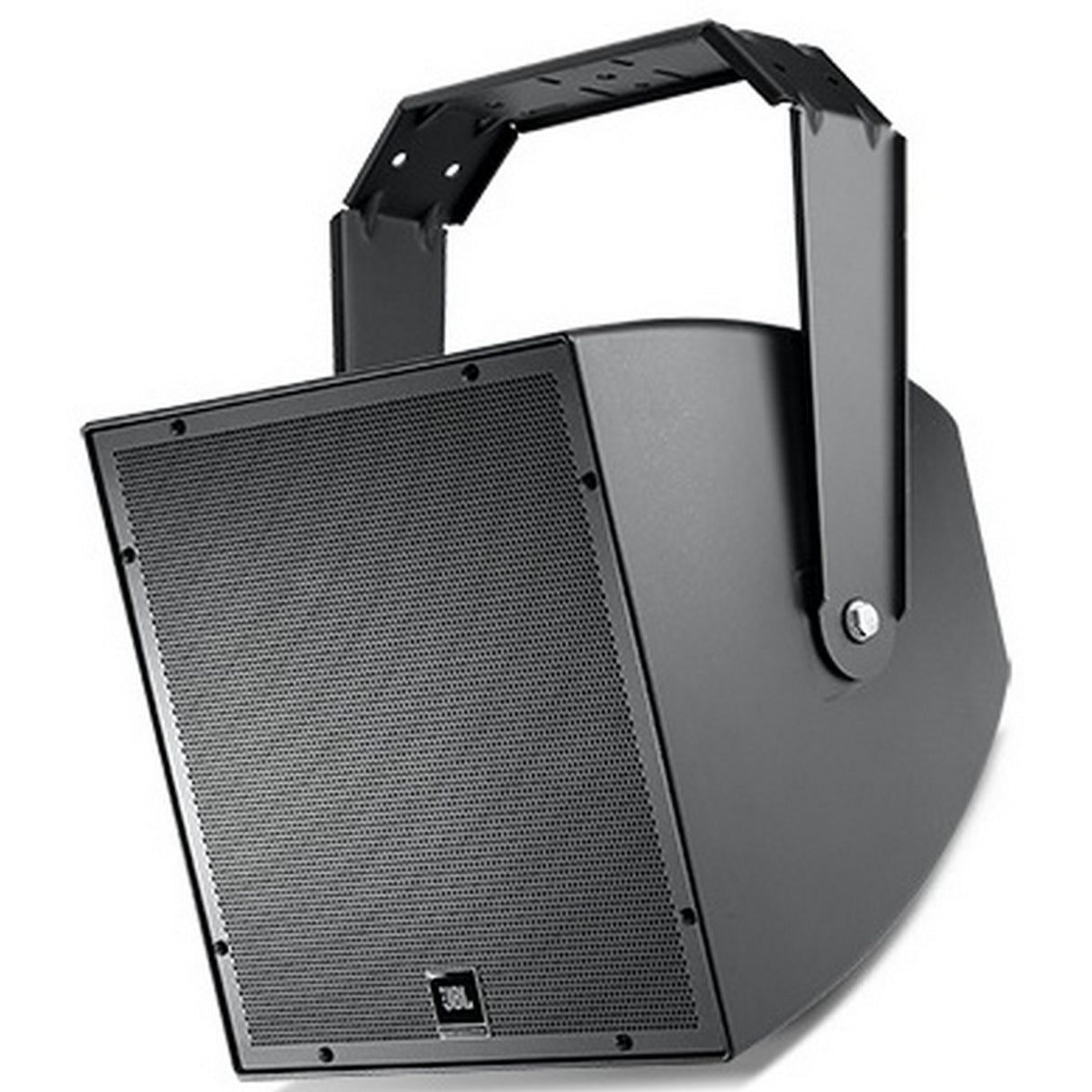 JBL AWC15LF-BK | 15 Inch Low Frequency Kevlar Loudspeaker Black