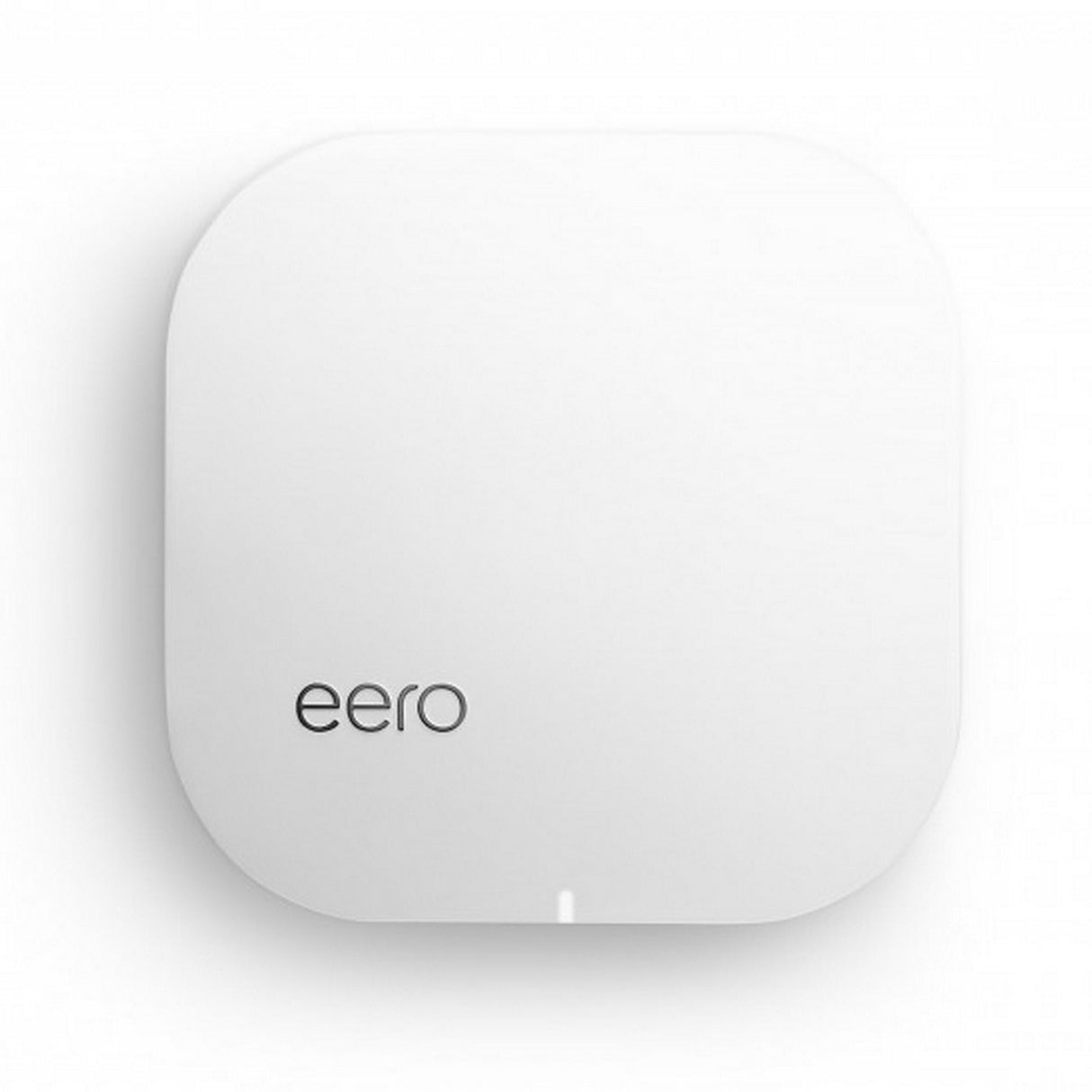 eero Individual Wi-Fi System Access Point, B011101 – AVLGEAR