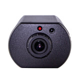 Marshall Electronics CV420e Compact 4K60 ePTZ Camera with HDMI IP and USB