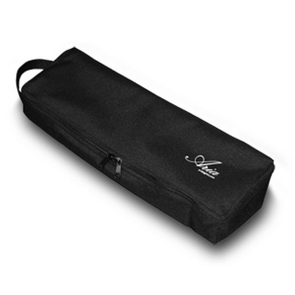 Aria Soft Carrying Bag for Light Stands
