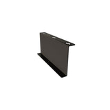 Matrox RMK-UDMKIT-A Under Desk Mounting Brackets for Extio N3408/N3208 Maevex