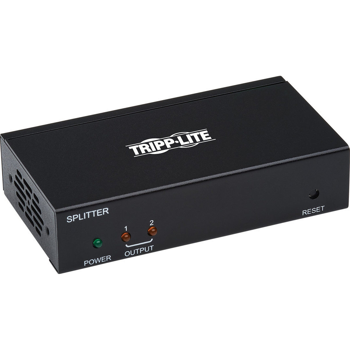 Tripp-Lite B127-002-H HDMI Over Cat6 Extender Splitter