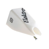 Ortofon Elektro Spherical Stylus White