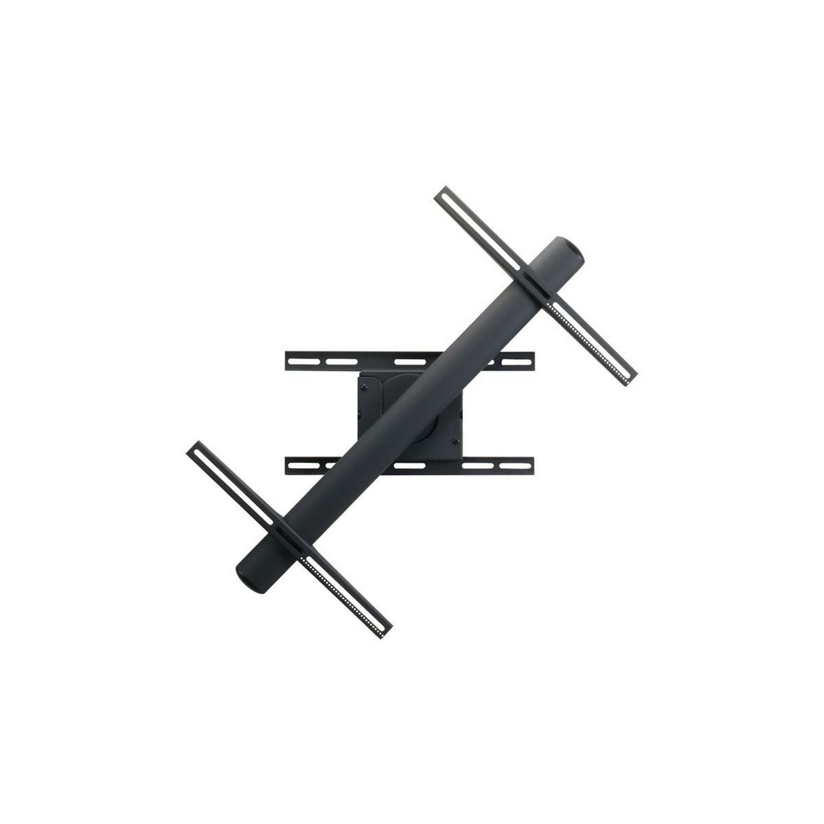 Premier Mounts RFM Rotating Mount for Flat-Panels, 170 Pound Capacity ...