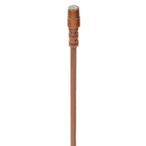 Countryman B2DW6FF05CSR Directional Lavalier Detachable Sennheiser 3.5mm Locking Plug SR Connector Wireless