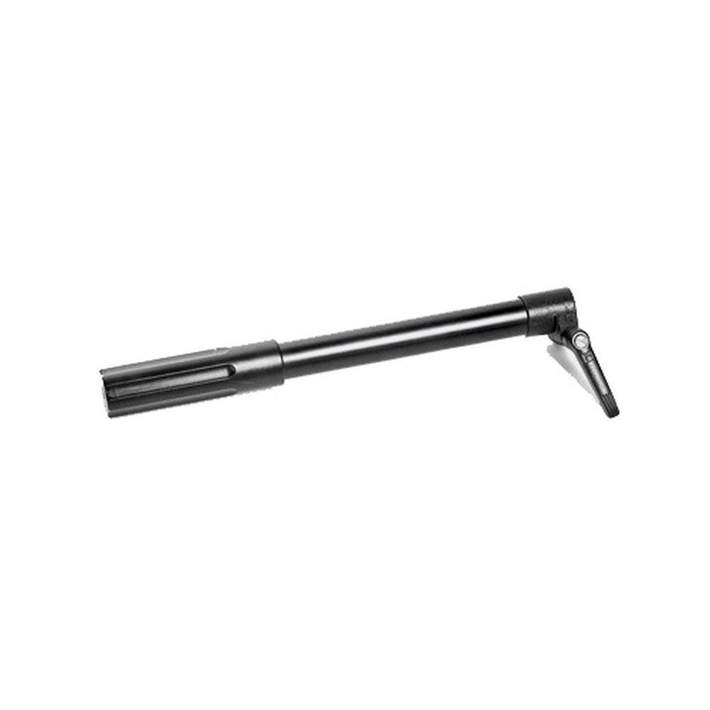 Sachtler B-3074-100 Pan Bar Back Section Left