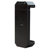 Nux B-3MA Cell Phone Holder for B3 Wireless System