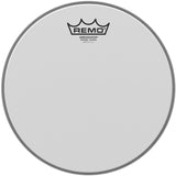 Remo Ambassador Vintage Coated Drumhead 14-Inch