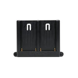 SmallHD Sony L Series Battery Bracket for UltraBright Series