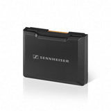 Sennheiser B 61 Battery Compartment for 3 x AA Battery for SKM 6000 and SKM 9000