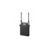 Sony URX-S03D/14 UWP-D 2 Channel Slot-In Portable Wireless Receiver UC14 470 to 542 MHz