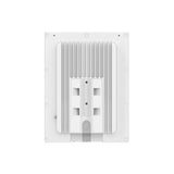 TP-Link EAP725-Outdoor Omada Dual-Band Wi-Fi 7 Outdoor Access Point