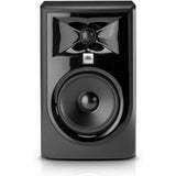 JBL 305P MKII Powered 5 Inch Two-Way Studio Monitor