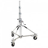 Avenger B7057FF Long John Silver Stand