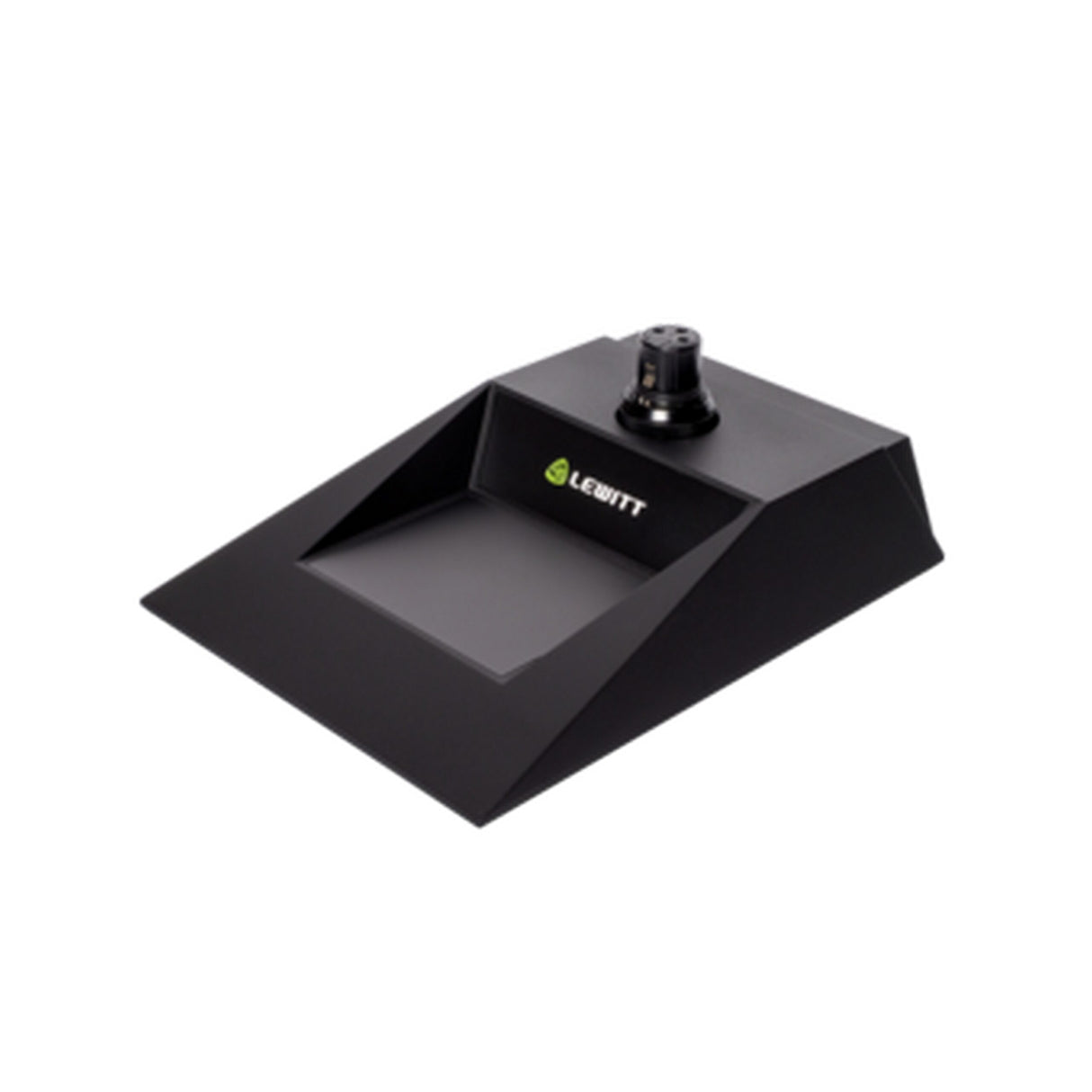 Lewitt B70A Analog Base for Conference Microphones