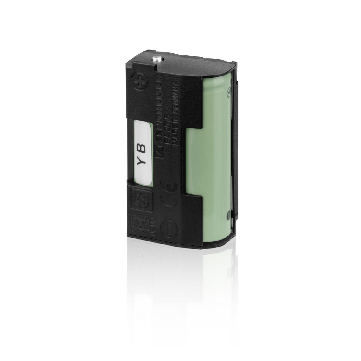 Sennheiser BA 2015 Rechargeable Battery Pack