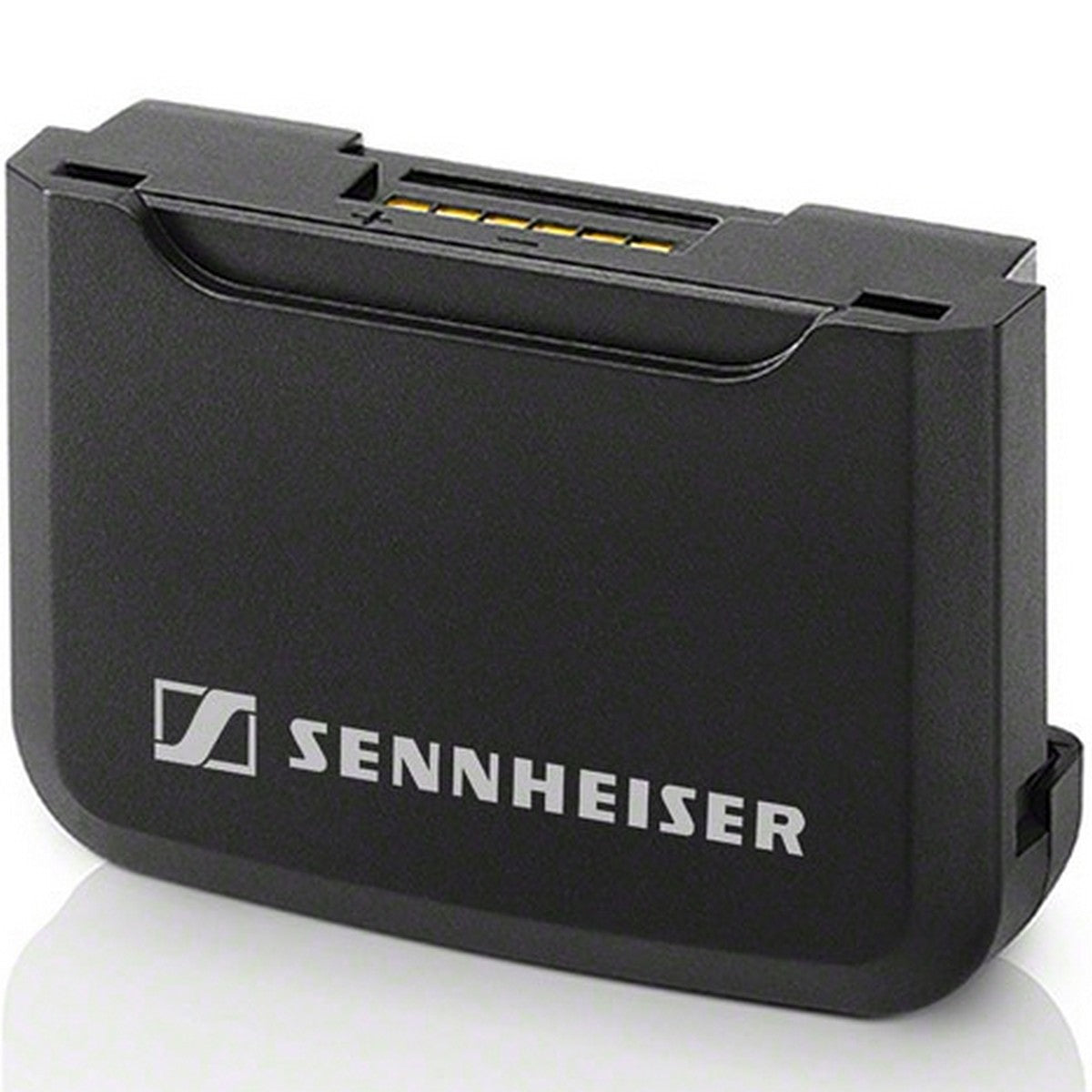 Sennheiser BA 30 Rechargeable Battery Pack for D1 AVX SKM Bodypack Transmitter