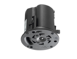 JBL Control 424C/T 4-Inch CRBI 2-Way Coaxial Ceiling Loudspeaker (Pair)