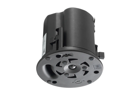 JBL Control 424C/T 4-Inch CRBI 2-Way Coaxial Ceiling Loudspeaker (Pair)