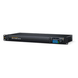 Blackmagic Design Micro Converter 12G SDI to HDMI 10-Pack