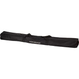 Ultimate Support Bag-SP/LT SP Speaker Pole and Lighting Bar Bag