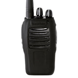 Blackbox Silicone Case for Bantam Radio Black