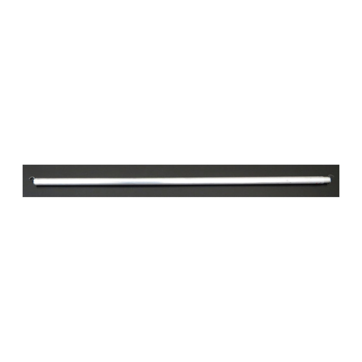 ClearSonic BAR | 60 to 96 inch Standard 2 Section Support Bar
