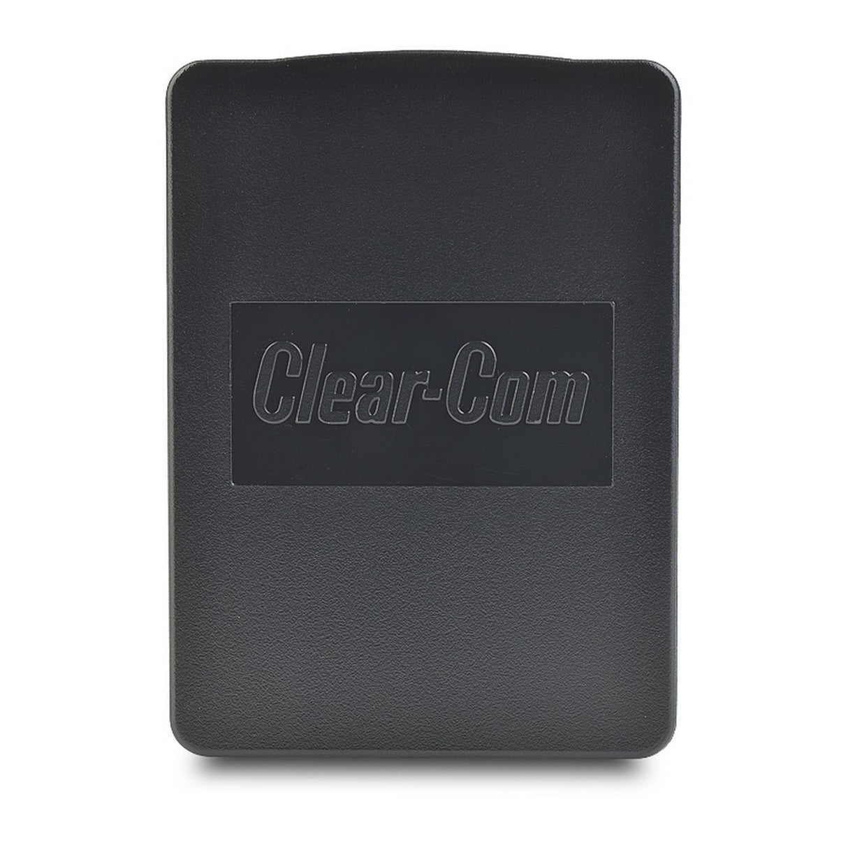 Clear-Com BAT60 Spare FreeSpeak II Battery