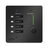 Atlas Sound c BlueBridge Controller with 4 Level Controls