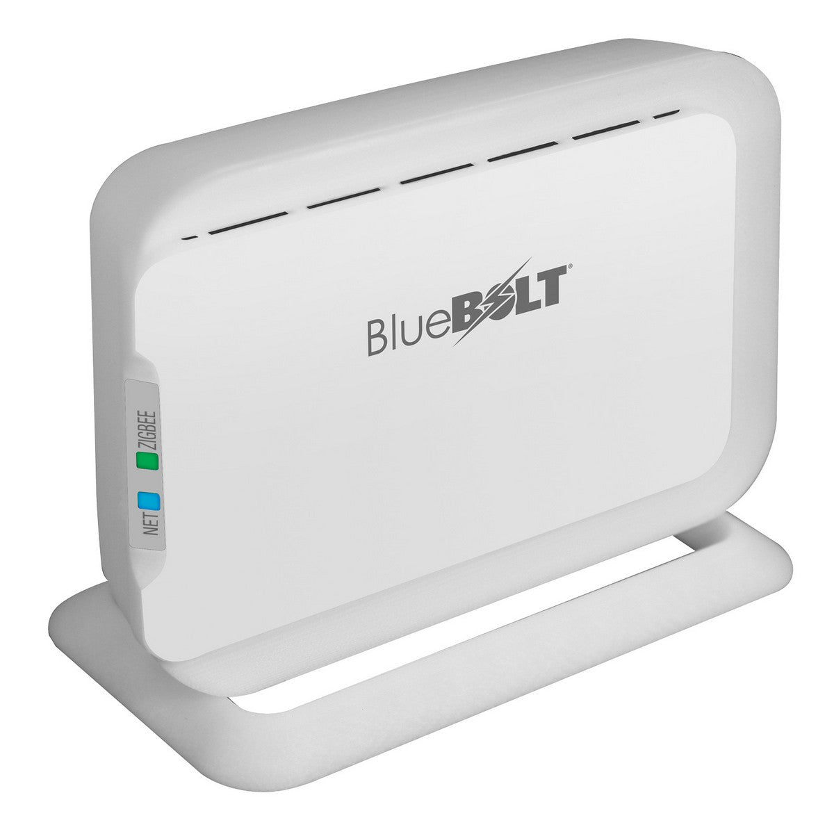 Furman BB-ZB1 | BlueBOLT Ethernet to ZigBee SmartPlug Gateway for SP-1000 MD2-ZB