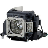 Panasonic ET-LAV300 Replacement Lamp for PT-VW340ZU Series