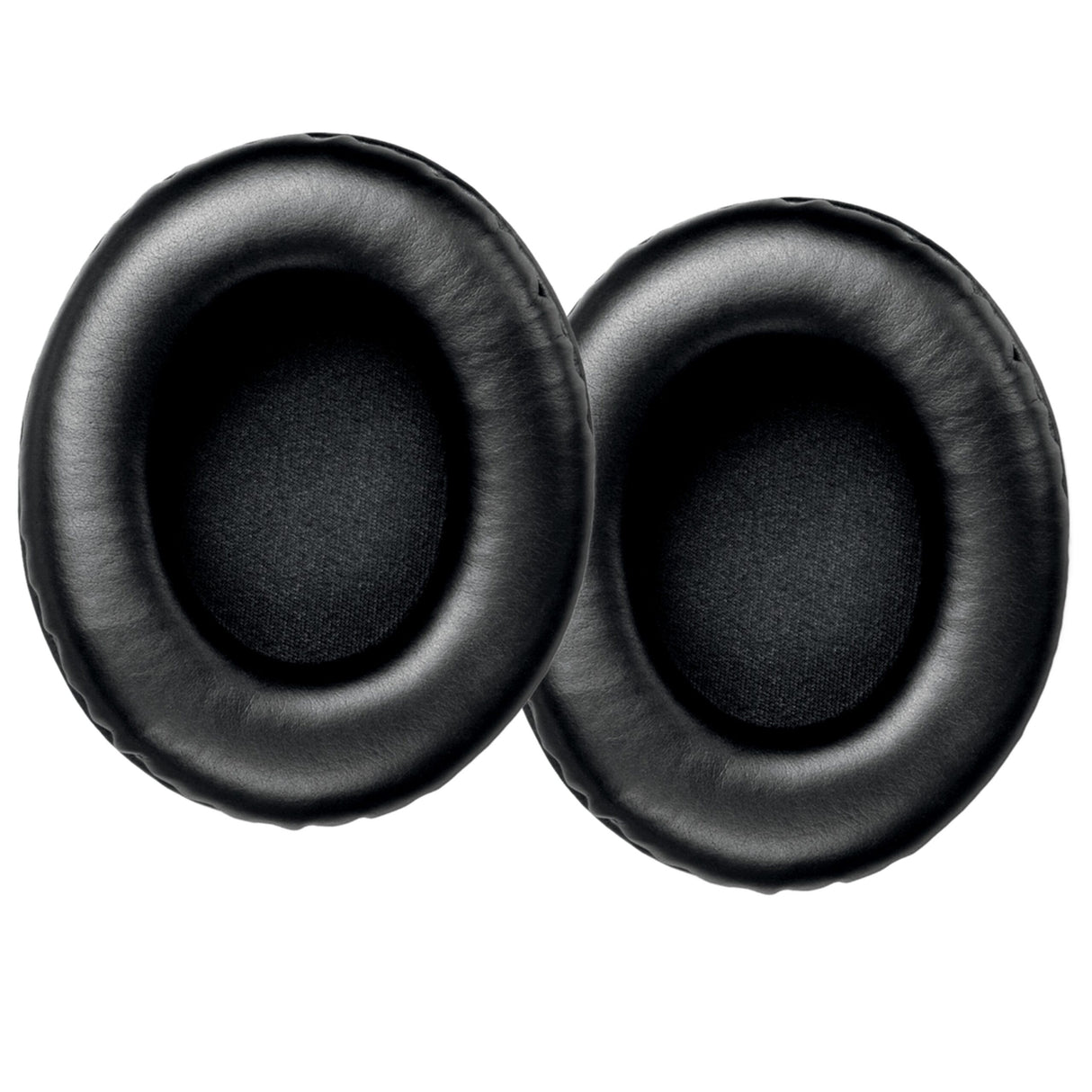 Shure BCAEC440 Replacement Ear Pads for BRH440M and BRH441M, Pair